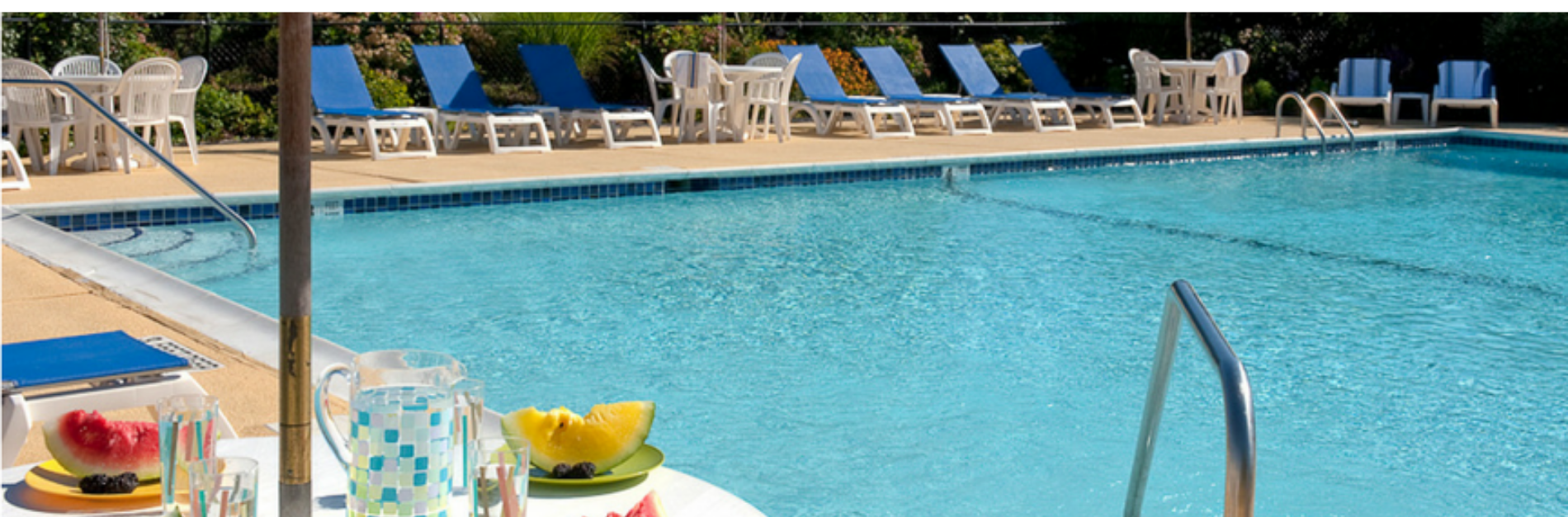 Pool 2021 Port of Egypt Marine Southold New York